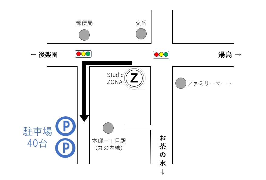 chusyajo-chizu3