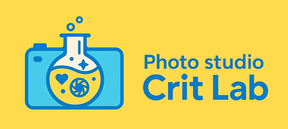 Photo Studio Crit Lab