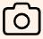 カメラアイコン