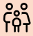 人物アイコン