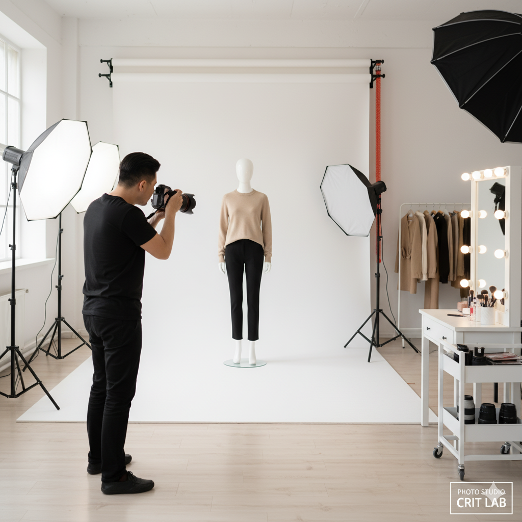 unnamed - Photo Studio Crit Lab 大阪で“今日撮りたい”を叶える方法|即予約できる撮影スタジオ活用術と西中島「Photo Studio Crit Lab」