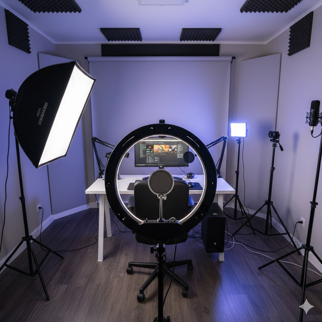 blog05 - Photo Studio Crit Lab