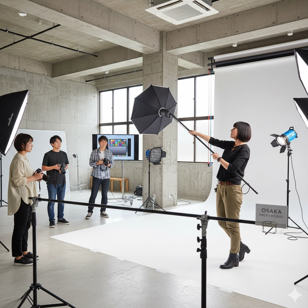 blog10 - Photo Studio Crit Lab