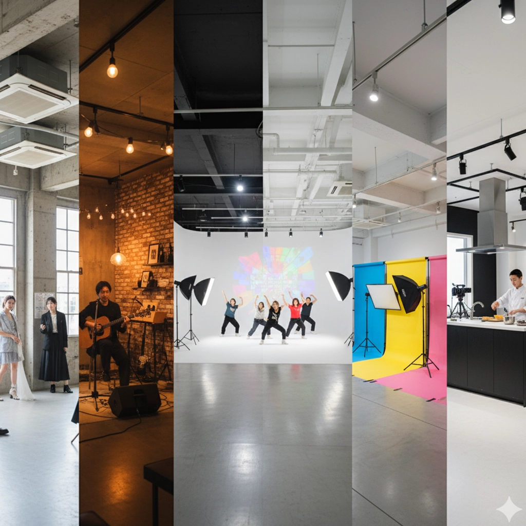 blog11 - Photo Studio Crit Lab