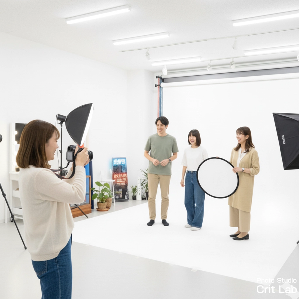 blog12 - Photo Studio Crit Lab