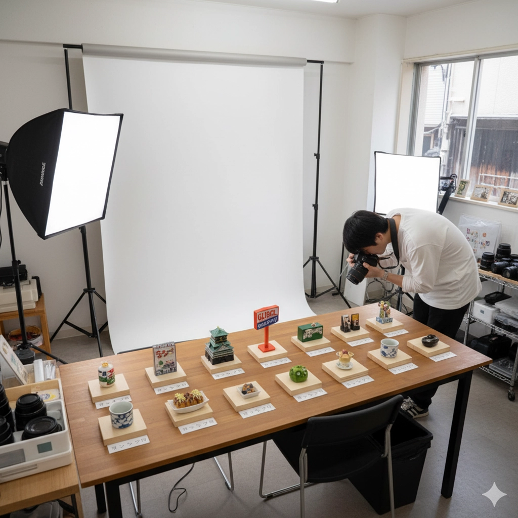 blog13 - Photo Studio Crit Lab