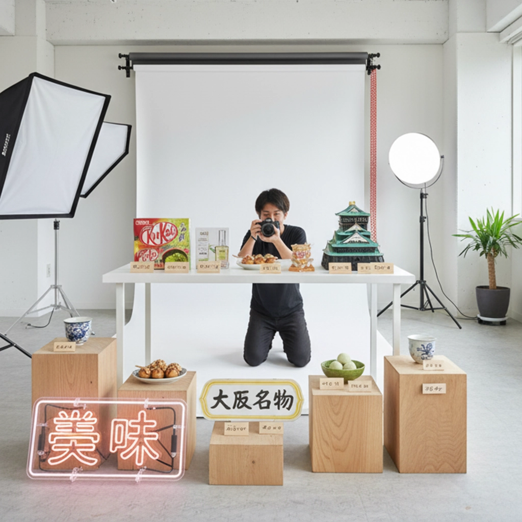 blog14 - Photo Studio Crit Lab