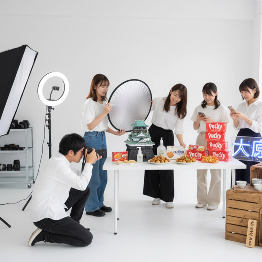 blog16 - Photo Studio Crit Lab