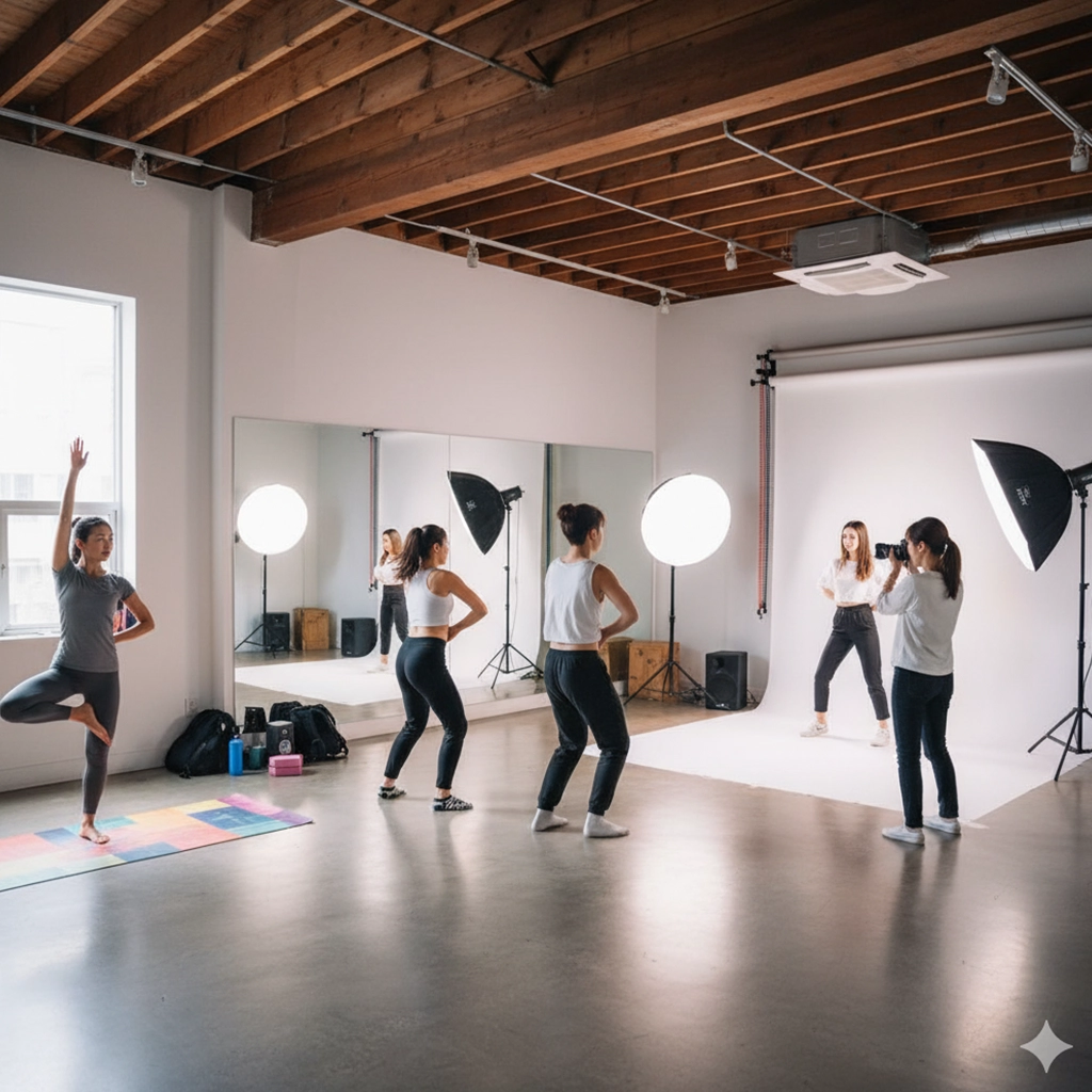blog17 - Photo Studio Crit Lab