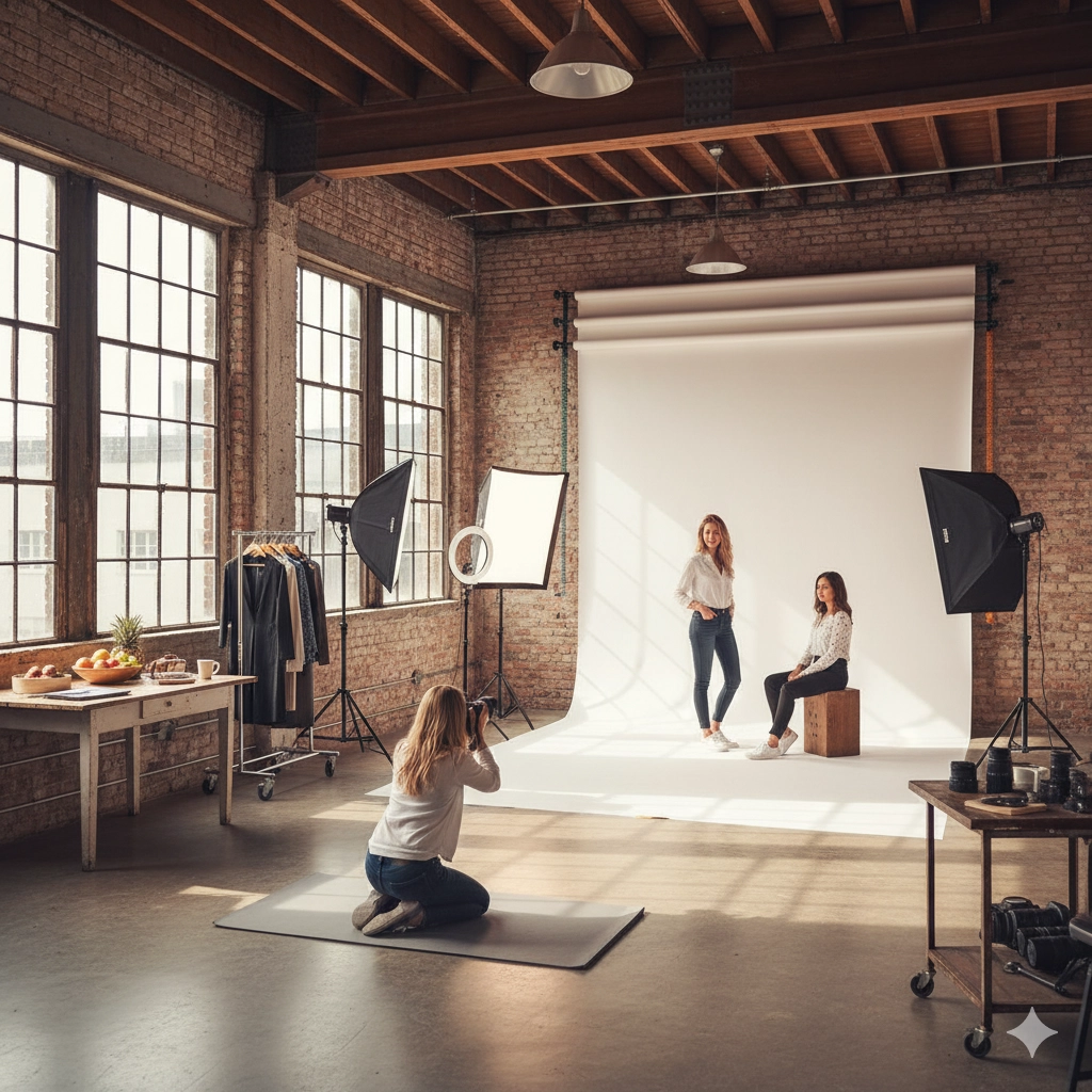 blog18 - Photo Studio Crit Lab