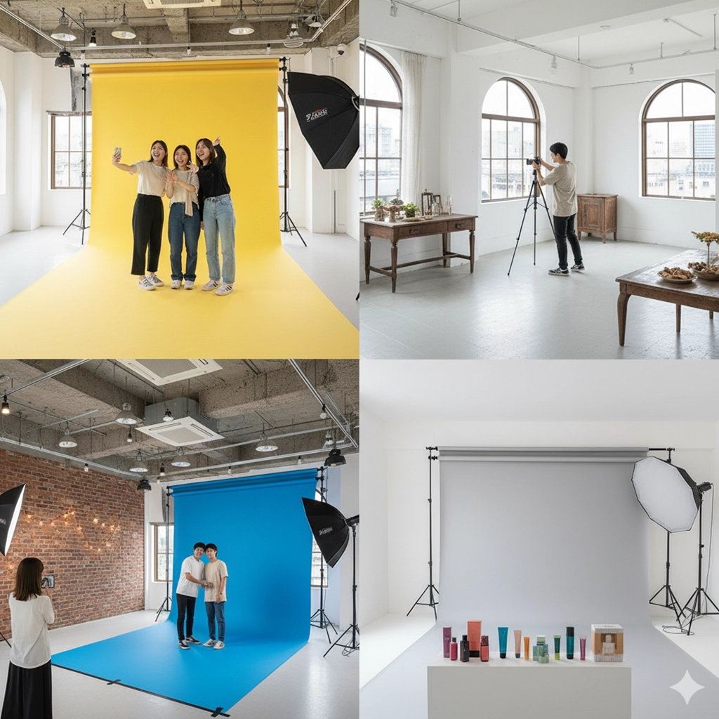 blog19 - Photo Studio Crit Lab