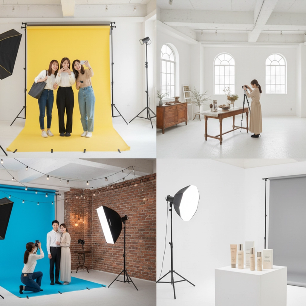 blog20 - Photo Studio Crit Lab