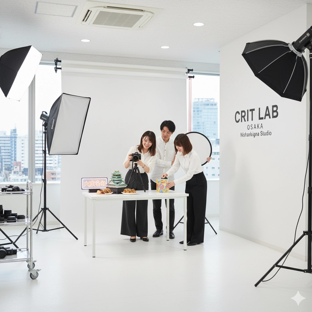 blog22 - Photo Studio Crit Lab