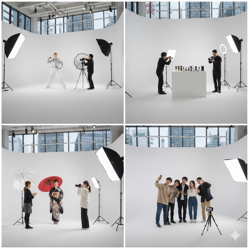 blog29 - Photo Studio Crit Lab