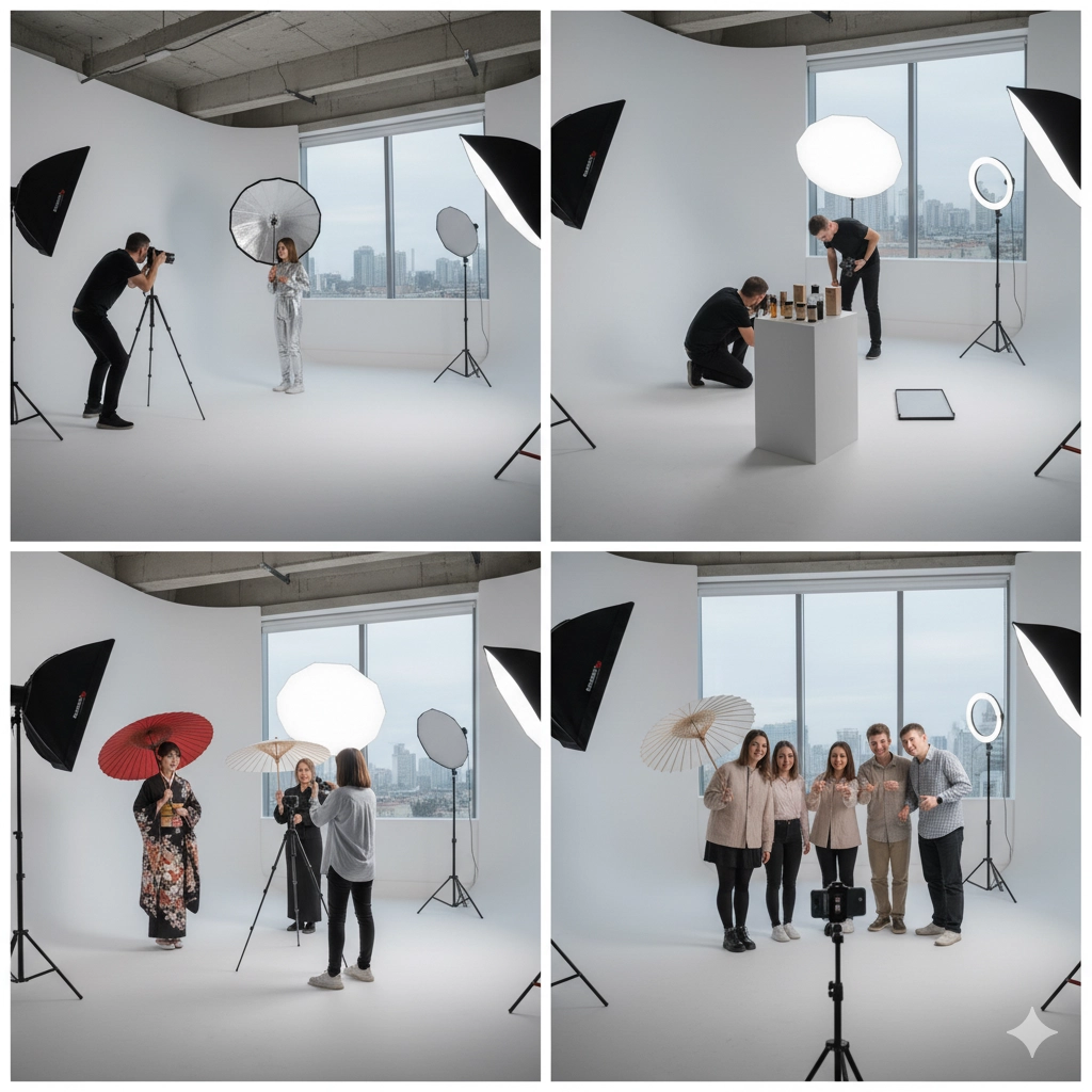 blog30 - Photo Studio Crit Lab