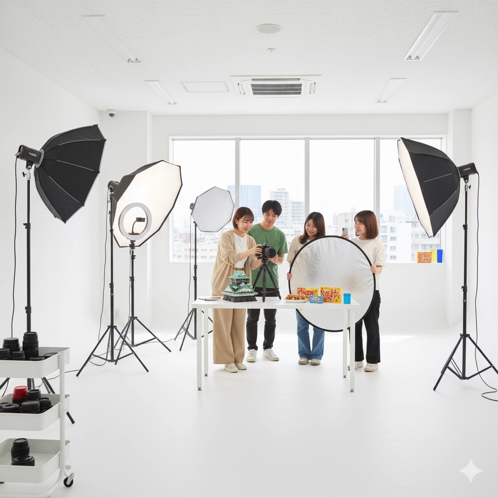 blog31 - Photo Studio Crit Lab