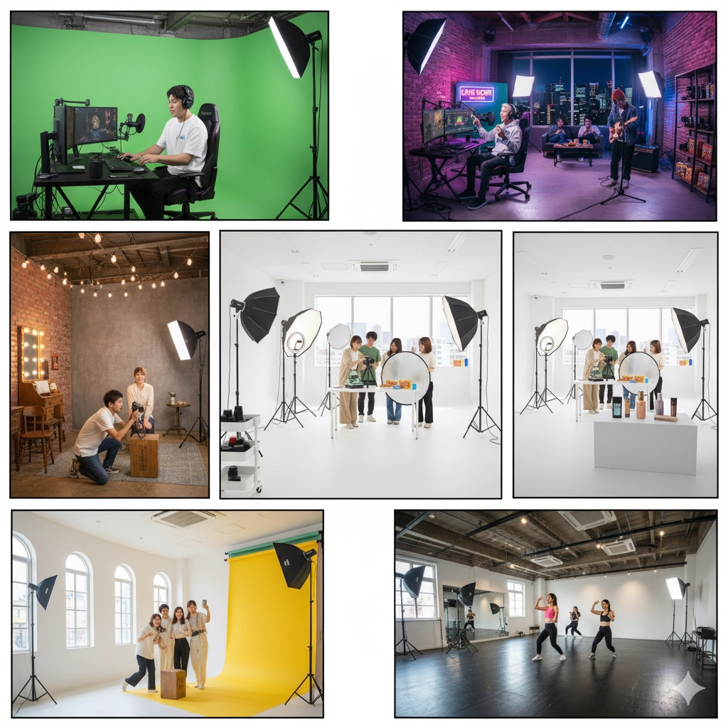 blog32 - Photo Studio Crit Lab