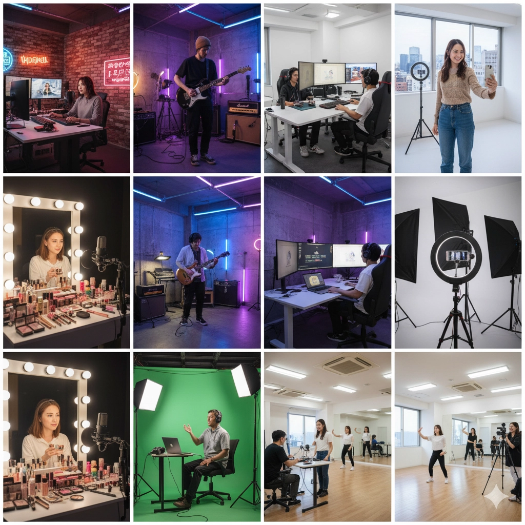blog33 - Photo Studio Crit Lab