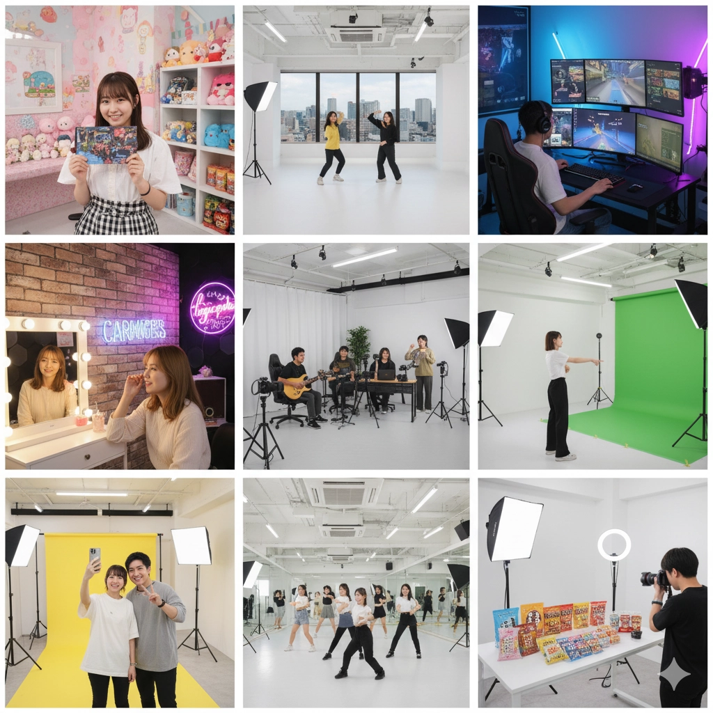 blog35 - Photo Studio Crit Lab