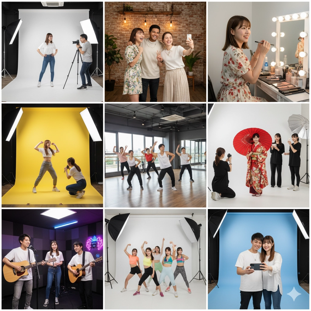 blog37 - Photo Studio Crit Lab