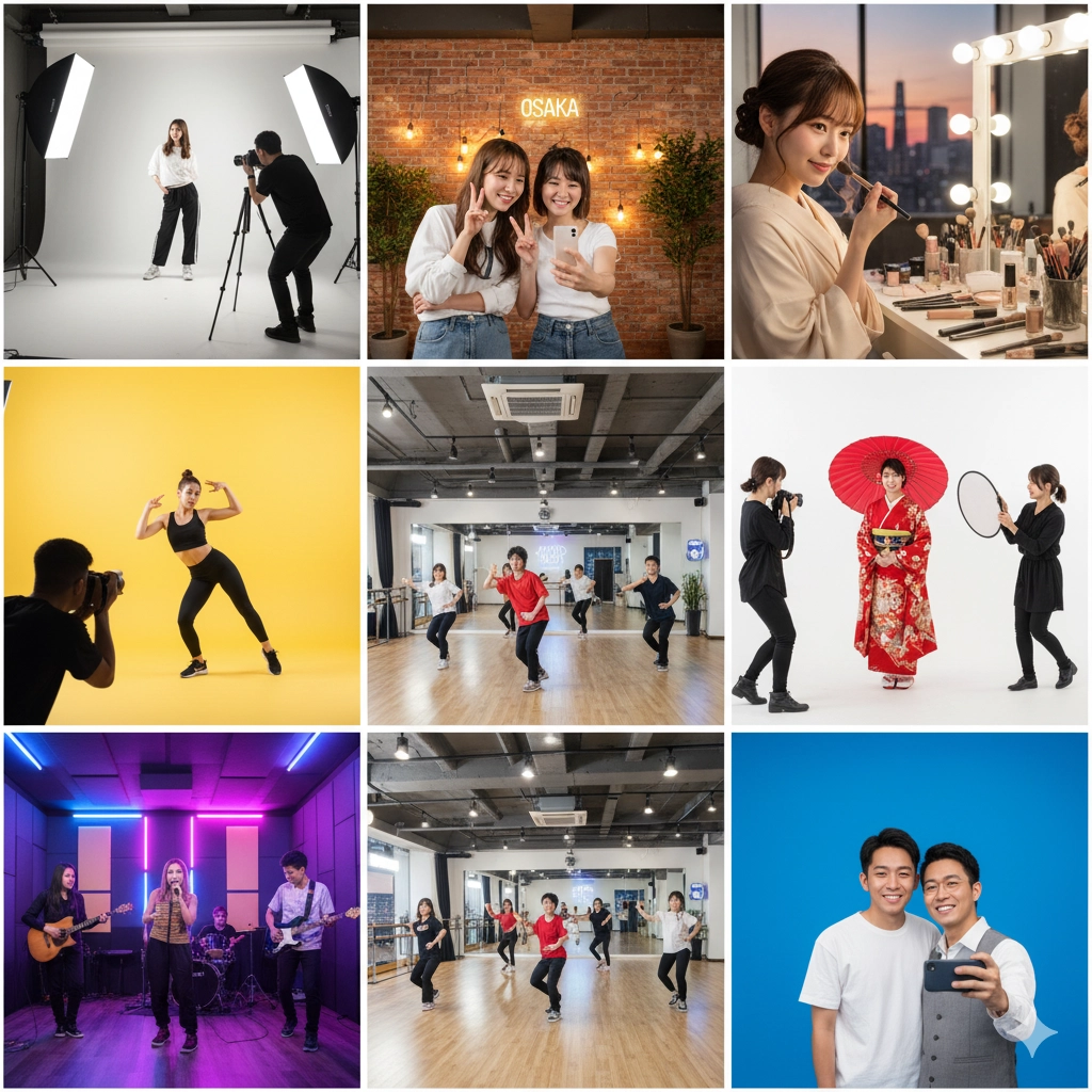blog38 - Photo Studio Crit Lab