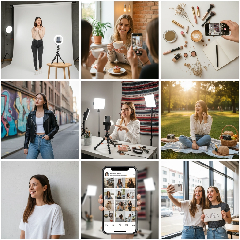 blog39 - Photo Studio Crit Lab