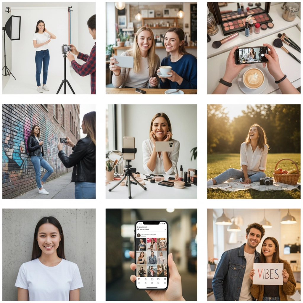 blog40 - Photo Studio Crit Lab
