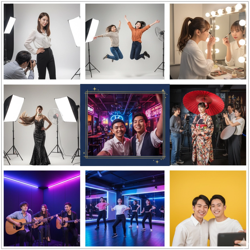 blog45 - Photo Studio Crit Lab