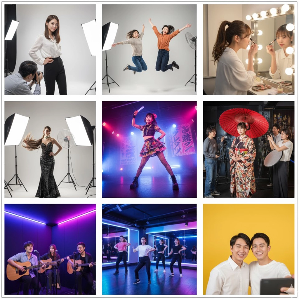 blog46 - Photo Studio Crit Lab