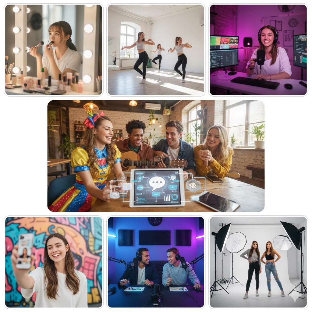 blog47 - Photo Studio Crit Lab