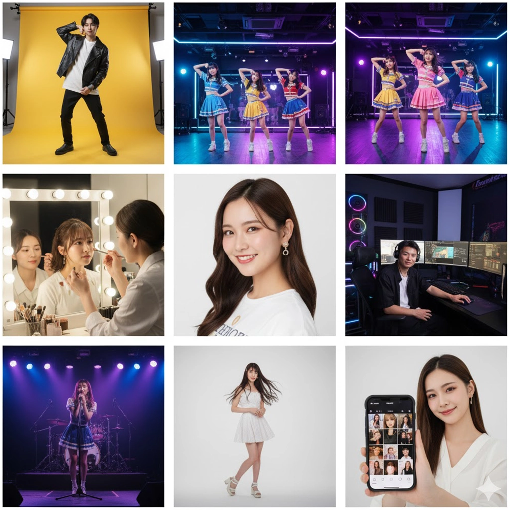 blog52 - Photo Studio Crit Lab