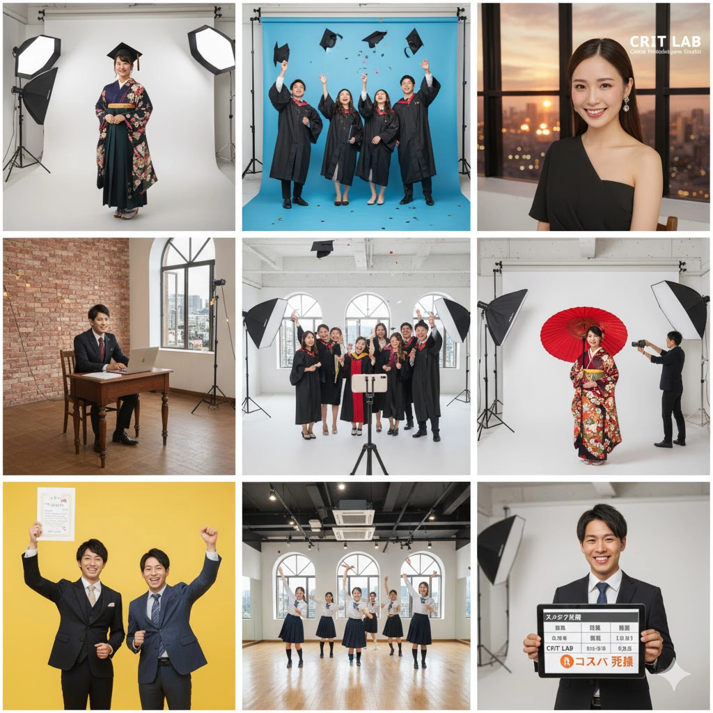 blog53 - Photo Studio Crit Lab