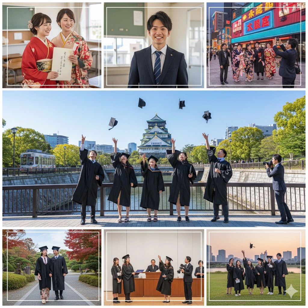 blog54 - Photo Studio Crit Lab