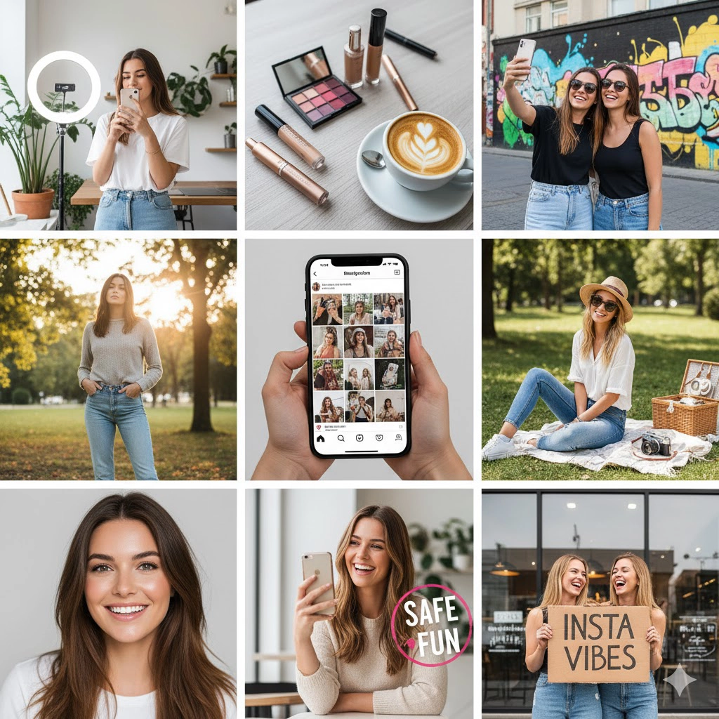 blog56 - Photo Studio Crit Lab