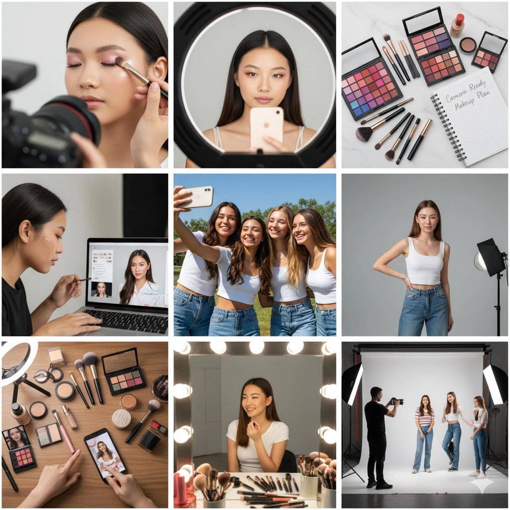 blog58 - Photo Studio Crit Lab