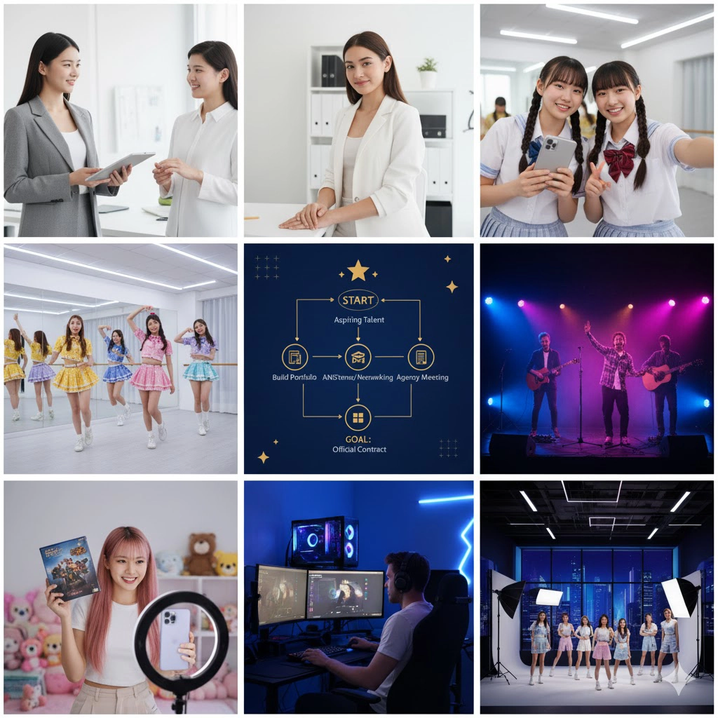 blog60 - Photo Studio Crit Lab