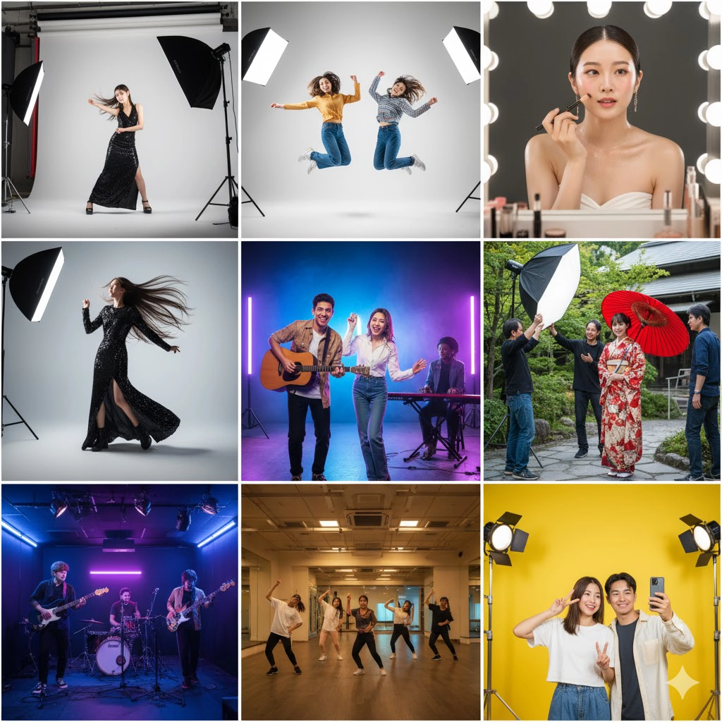 blog61 - Photo Studio Crit Lab