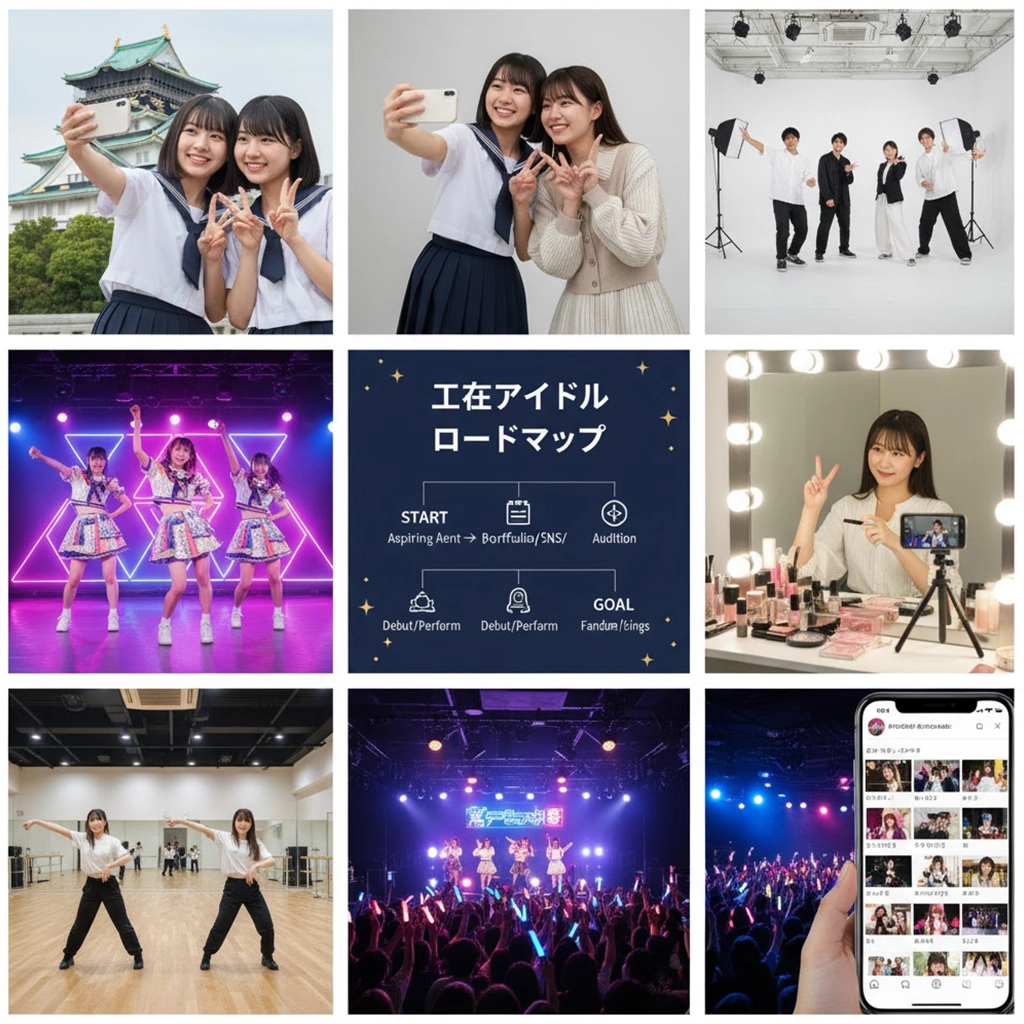 blog62 - Photo Studio Crit Lab