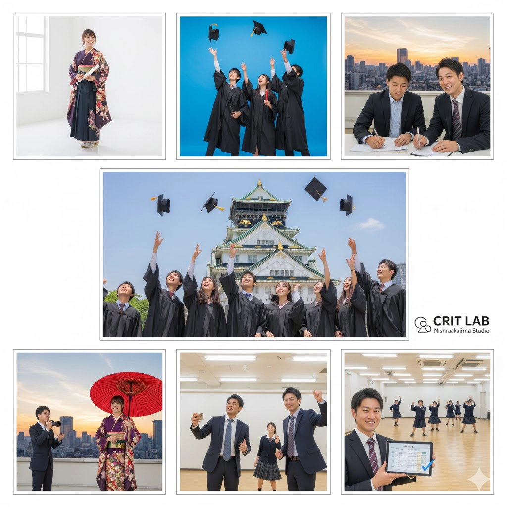 blog66 - Photo Studio Crit Lab