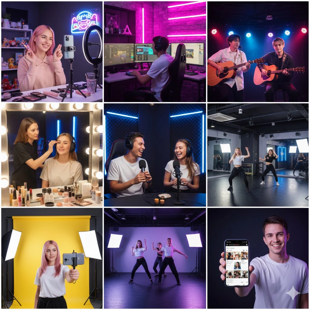 blog67 - Photo Studio Crit Lab