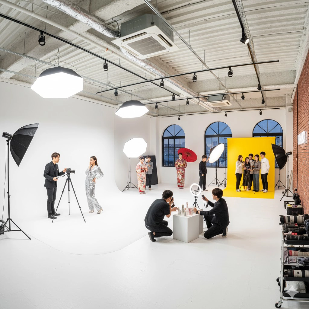 blog68 - Photo Studio Crit Lab