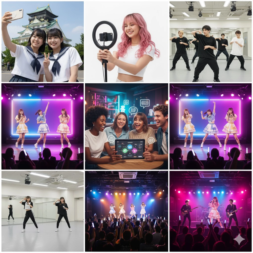 blog71 - Photo Studio Crit Lab