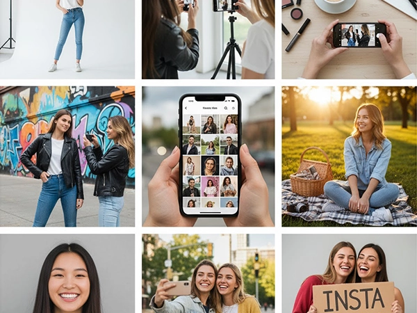 【収益化配信者必読】大阪で稼げるライブ配信スタジオ完全ガイド｜プロ環境で収益最大化を実現