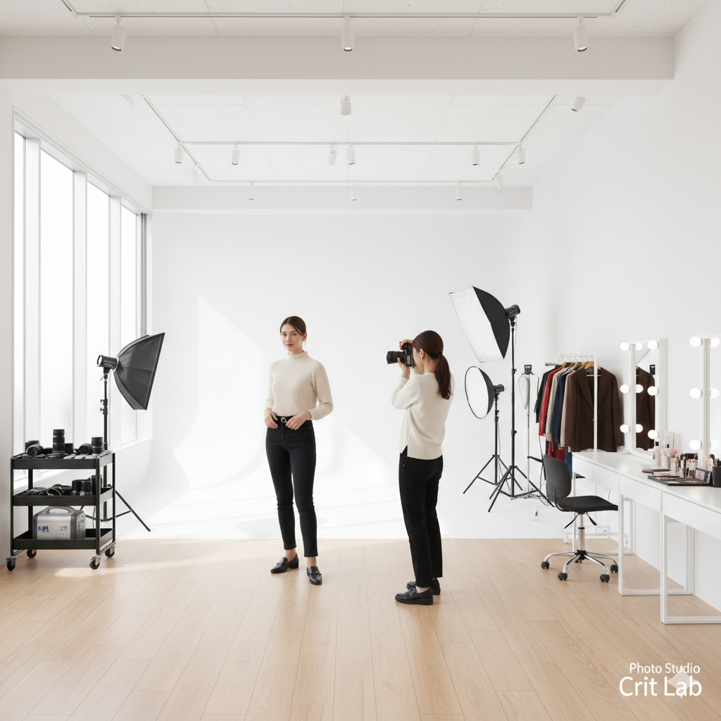 unnamed - Photo Studio Crit Lab 大阪で“今日撮りたい”を叶える方法|即予約できる撮影スタジオ活用術と西中島「Photo Studio Crit Lab」