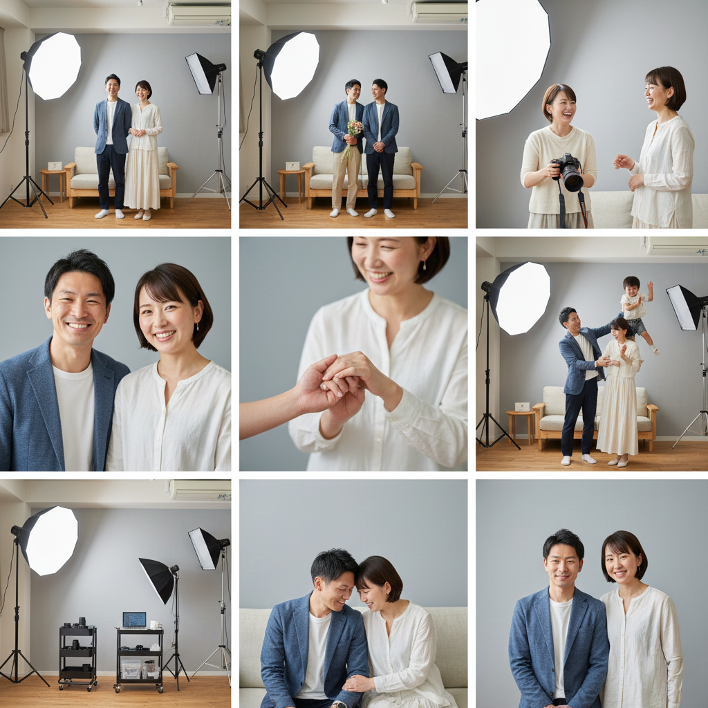 cj46 - Photo Studio Crit Lab 大阪で記念日撮影するなら西中島のクリットラボ